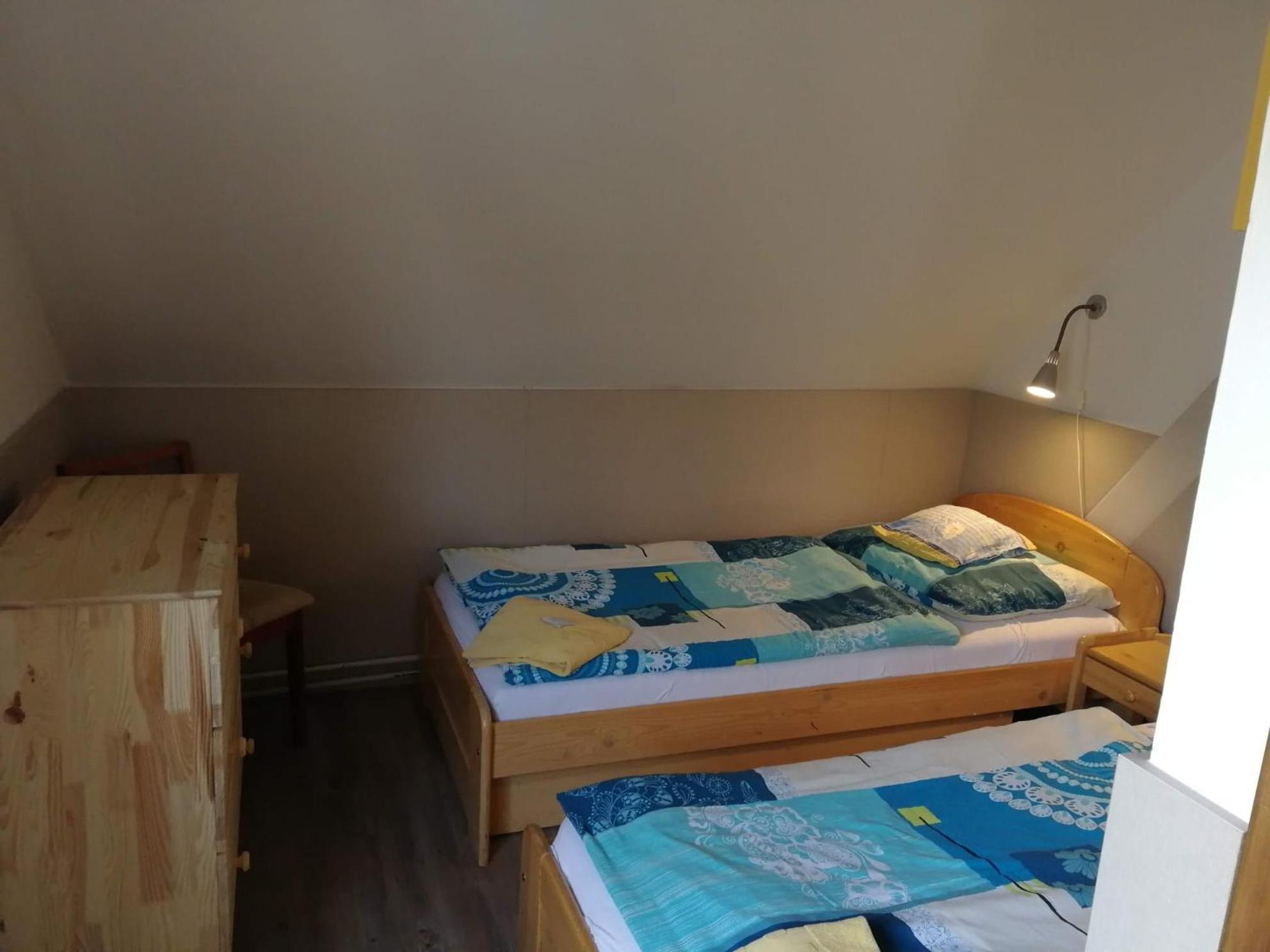 Hotel Kormoran Zlenice Esterno foto